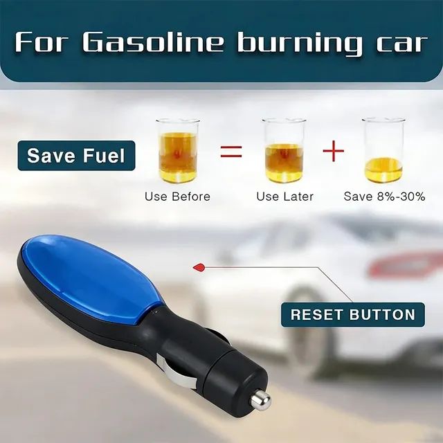 /6a13f709188dc10009508543/2026/05/25/product-img-6a13faf791ef3d0d28f4733b.jpg