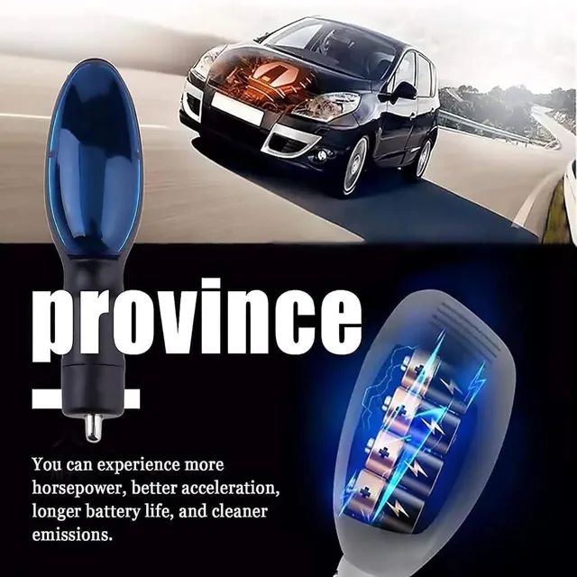 /6a13f709188dc10009508543/2026/05/25/product-img-6a13faf791ef3d0d28f4733d.jpg