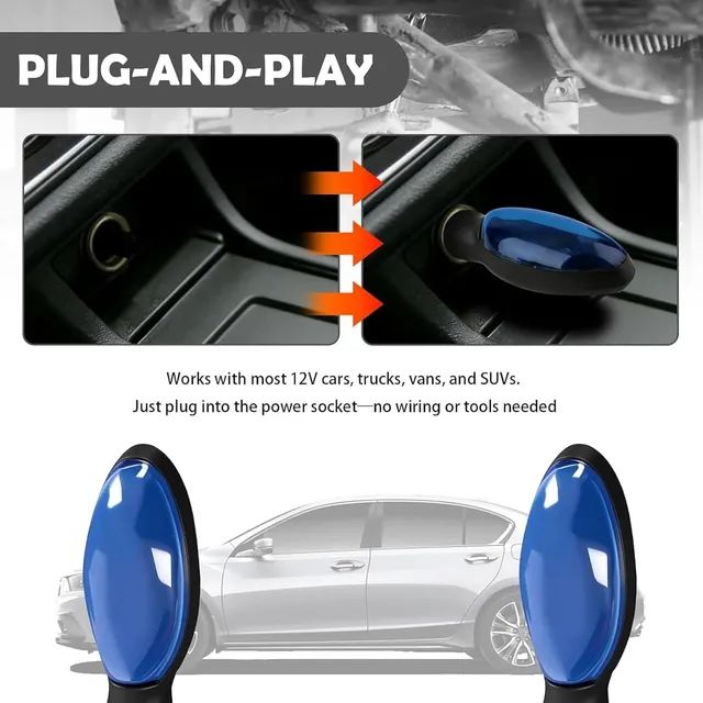 /6a13f709188dc10009508543/2026/05/25/product-img-6a13faf791ef3d0d28f4733e.jpg