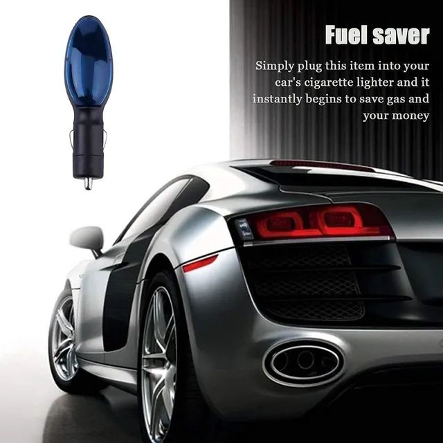/6a13f709188dc10009508543/2026/05/25/product-img-6a13faf891ef3d0d28f47340.jpg