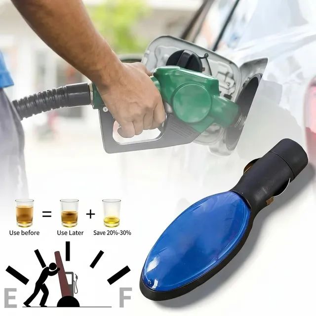 /6a13f709188dc10009508543/2026/05/25/product-img-6a13faf891ef3d0d28f47346.jpg